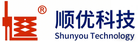 景德镇顺优科技